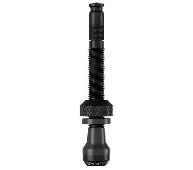 Clik Valve Tubeless Ventil SCV