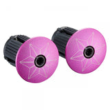 Prizmatik, 2,5 mm - Rose