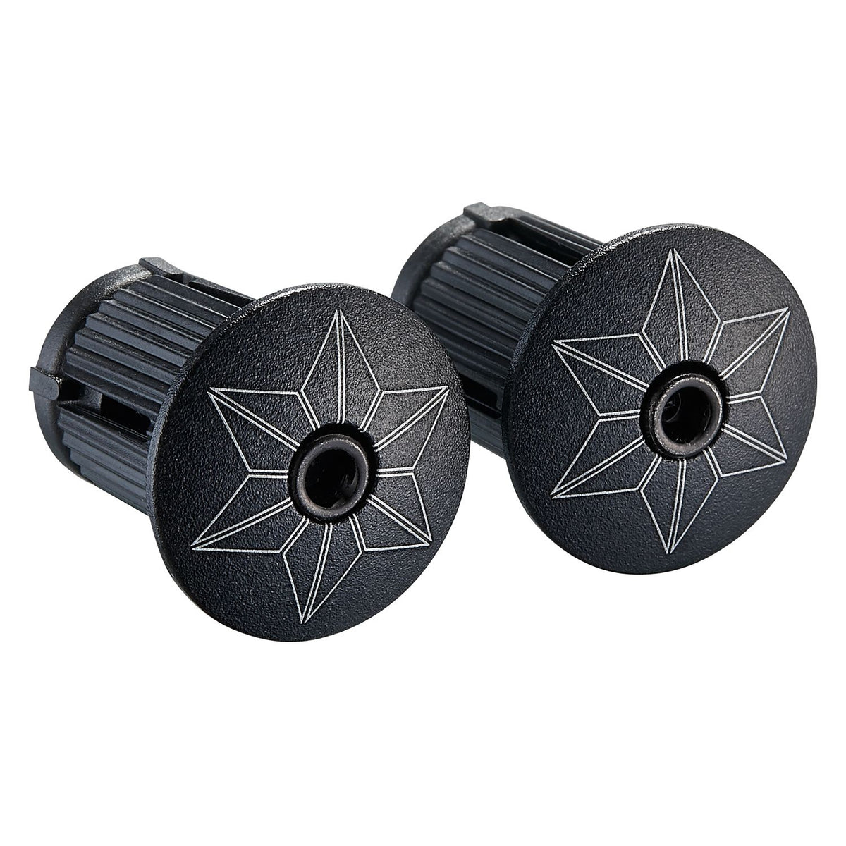 Super Sticky Kush Gravel, 3.2 mm - Gunmetal