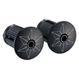 Super Sticky Kush Gravel, 3.2 mm - Gunmetal