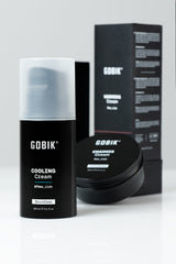 Set di Creme Boundless 3X150Ml