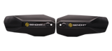 Nock Handguards V2 - schwarz