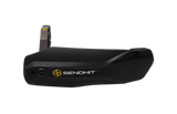 Nock Handguards V2 - schwarz