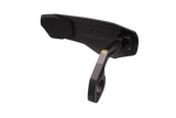Nock Handguards V2 - schwarz