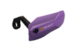 Nock Handguards V2 - purple