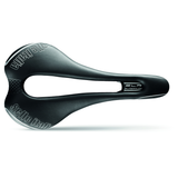 SLR TM SuperFlow - Schwarz/Weiß