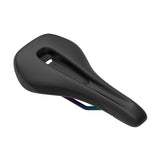 SM Enduro Comp Hommes - S/M Stealth/Oilslick