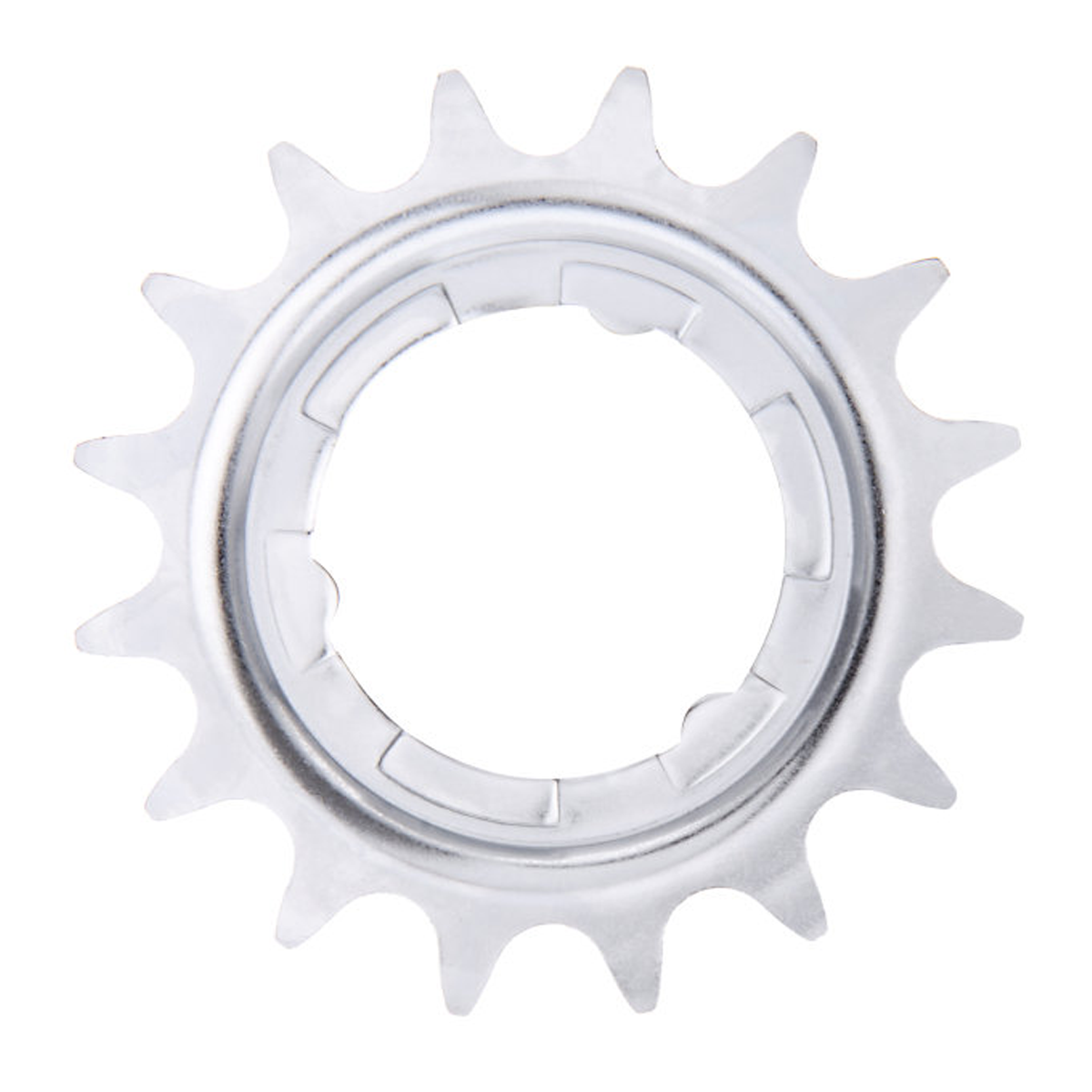 SM-GEAR sprocket for hub gears
