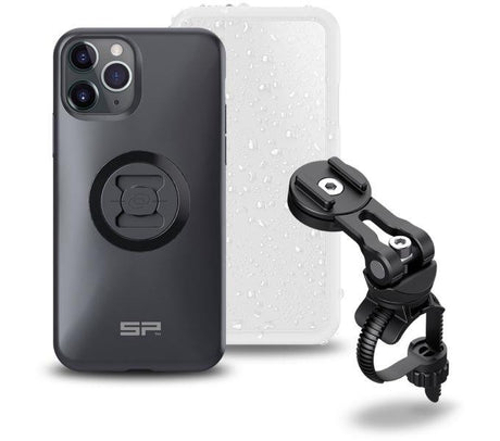 SP Bike Bundle II
