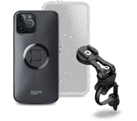 SP Bike Bundle II