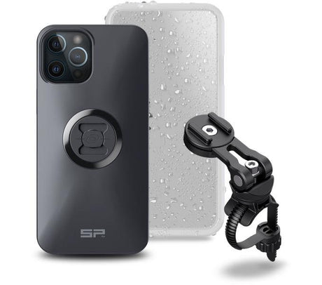 SP Bike Bundle II
