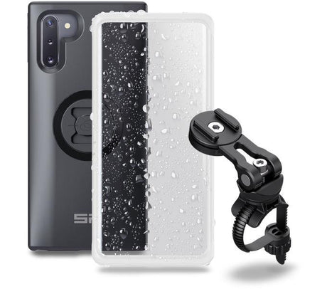 SP Bike Bundle II