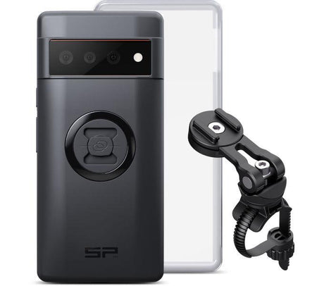 SP Bike Bundle II