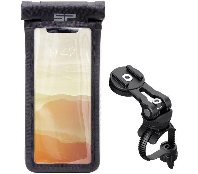 SP Bike Bundle II