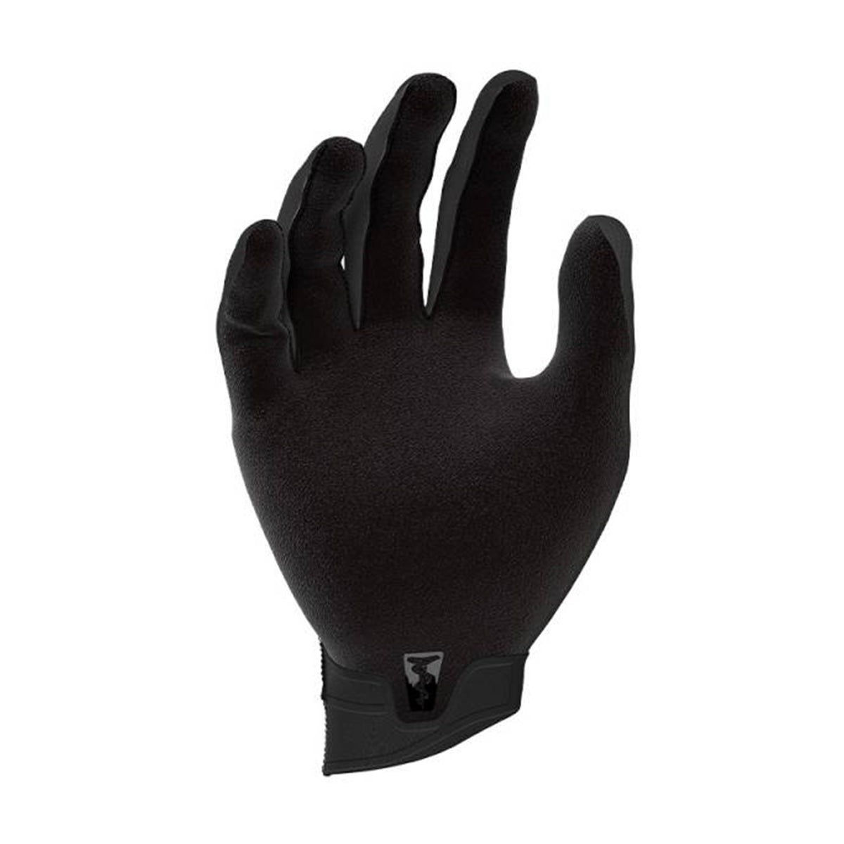 SQ-Gloves ONE OX Handschuhe Wide - schwarz