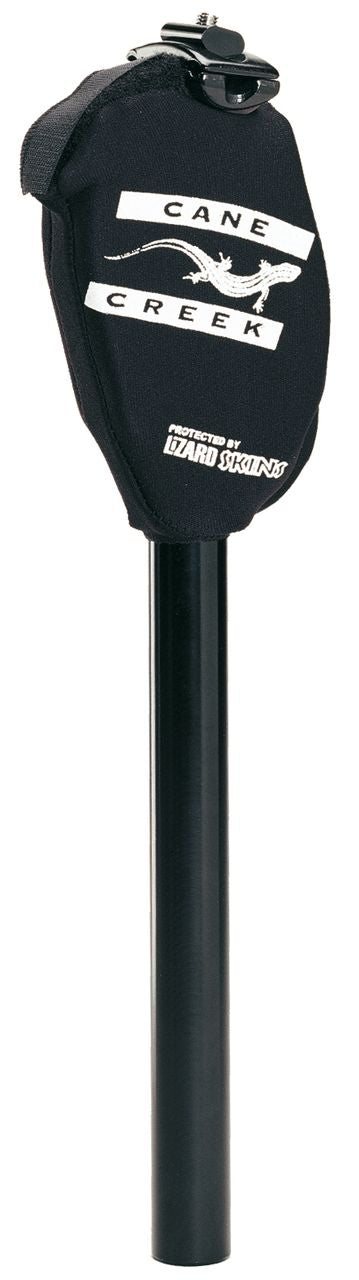 Thudglove für Thudbuster ST - Neoprenüberzug - Schwarz