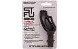Module Trail-XC/Enduro