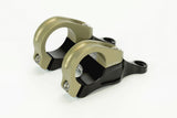 Integra II Direct Mount Stem