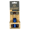 Holeshot Tubeless Puncture Plugger Kit -  Navy