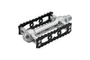 Sylvan Touring Pedal - Black