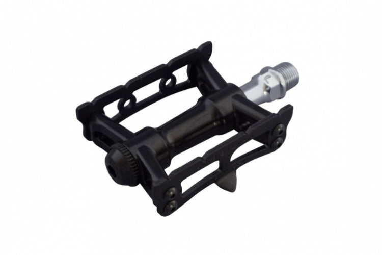 Pedales Sylvan Track Next - Negro