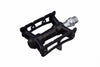 Pedales Sylvan Track Next - Negro