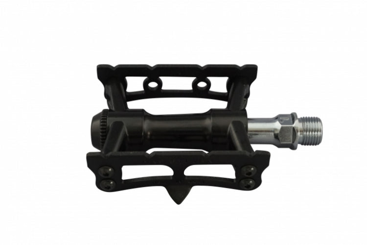Pedales Sylvan Track Next - Negro