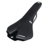 Sattel Scratch NDR, 250x140mm, Tirox - schwarz Prologo