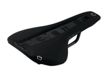 Sattel Proxim Nembo, 245x145mm, T2.0 - schwarz Prologo