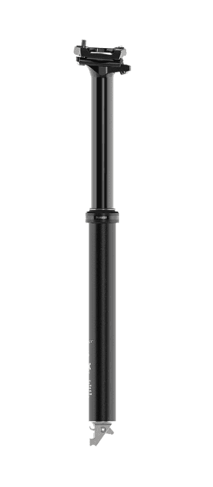 Transfer Internal Performance Elite, P-SE A, 34,9 mm Fox Shox