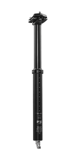 Transfer Internal Performance Elite, P-SE A, 34,9 mm Fox Shox
