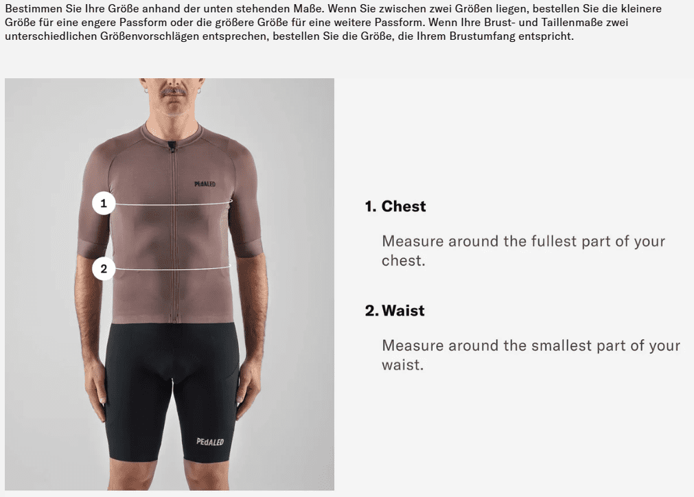 Maillot ligero Element - Gris oscuro 