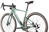 Topstone Carbon 2 L - Jade Cannondale