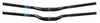 Oozy LTD Handlebar 780 VIBRO CORE - Black/Blue