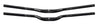 Oozy LTD Handlebar 780 VIBRO CORE - Black 