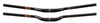 Oozy LTD Handlebar 780 VIBRO CORE - Orange 