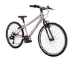 LS-Pro 24-8 - pearl pink/anthracit