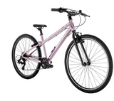 LS-Pro 26-8 - pearl pink/anthracit