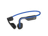 OpenMove Blue