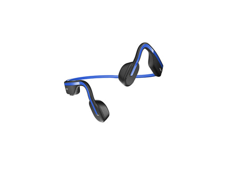 OpenMove Blue