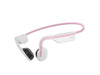 OpenMove Pink