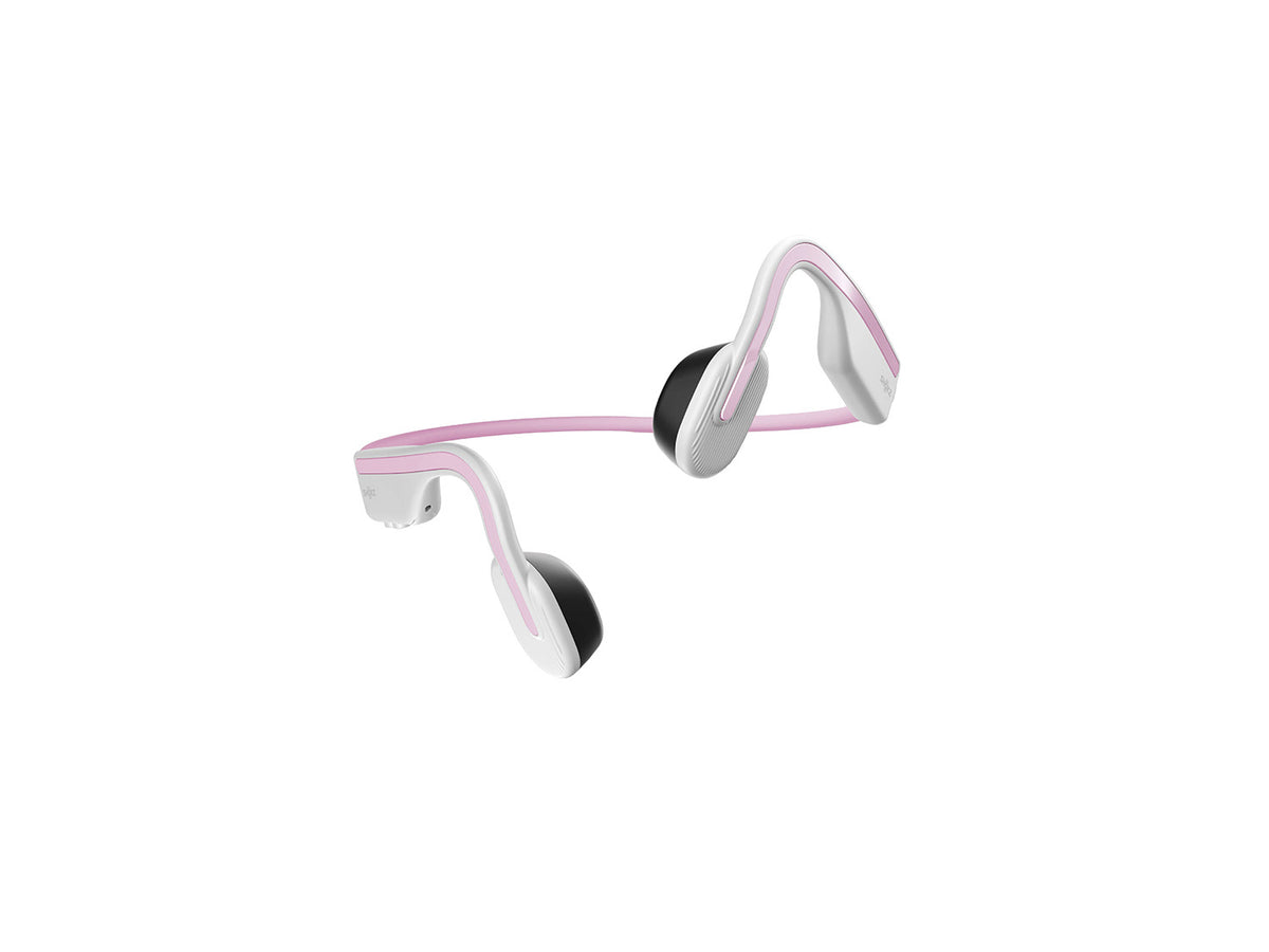 OpenMove Pink