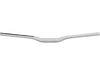 Spoon 35 Handlebar - Raw Silver 
