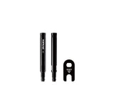 Valve Extender 40mm (2er Set)