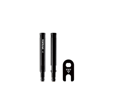 Valve Extender 40mm (2er Set)
