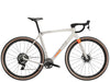 Checkmate SLR 8 AXS - Era White/Buff Beige