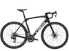 Domane SLR 9 AXS Gen 4 - Prismatic Pearl