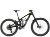 Slash 9.9 X0 AXS T-Type Gen 6 - Black Olive 