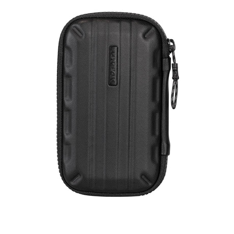 Pakgo Wallet M