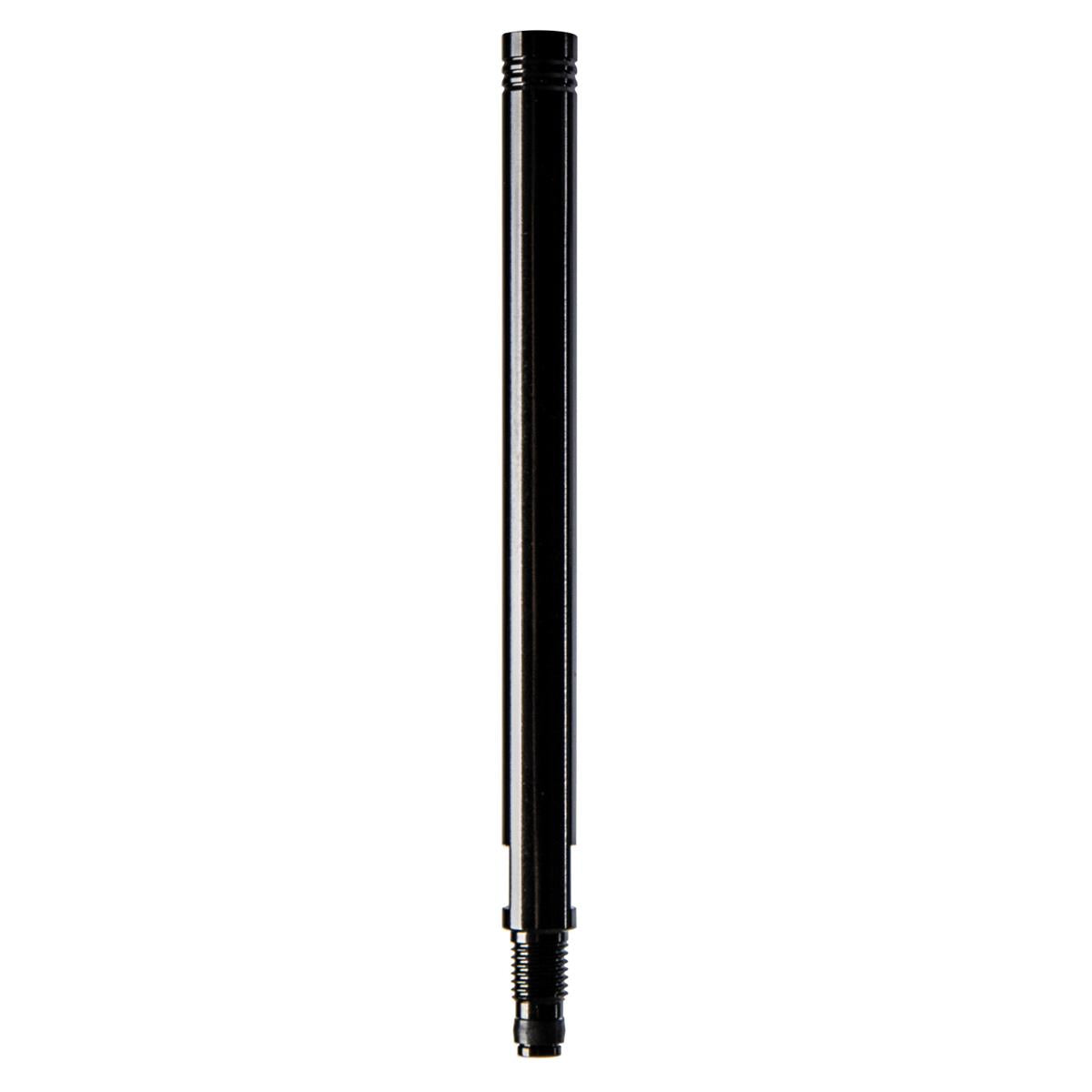 Valve Extender 70mm (Set of 2)
